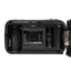 Olympus Mju I 35mm Black Film Camera - Good