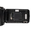 Olympus Mju I 35mm Black Film Camera - Good