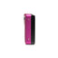 Nikon Coolpix S1200pj 14.1MP Pink Digital Camera - Good