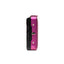 Nikon Coolpix S1200pj 14.1MP Pink Digital Camera - Good