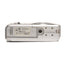 Casio Exilim EX-Z110 6.0MP Silver Digital Camera - Good