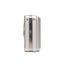 Casio Exilim EX-Z110 6.0MP Silver Digital Camera - Good