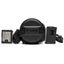 Canon VIXIA HF G10 Black Digital Camcorder - Well Used
