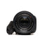 Canon VIXIA HF G10 Black Digital Camcorder - Well Used