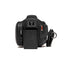Canon VIXIA HF G10 Black Digital Camcorder - Well Used