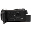 Canon VIXIA HF G10 Black Digital Camcorder - Well Used