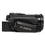 Canon VIXIA HF G10 Black Digital Camcorder - Well Used
