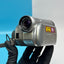 Panasonic NV-GS27 MiniDV PAL Camcorder - FULLY FUNCTIONAL