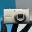 Nikon CoolPix S6200 16.0MP Digital Camera - FULLY FUNCTIONAL