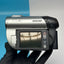 Sony Handycam DCR-DVD106E DVD PAL Camcorder - FULLY FUNCTIONAL