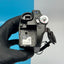 Panasonic VDR-D160 DVD PAL Camcorder - FULLY FUNCTIONAL