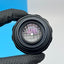 Helios 44-2 Lens 8 Blades 2/58mm Mount M42 - FULLY FUNCTIONAL