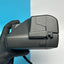 Polaroid 636 Close-Up OneStep Instant Camera - MINT