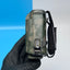 Samsung SMX-F44 16GB Digital Camcorder - FULLY FUNCTIONAL