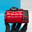 Nikon CoolPix P520 18.1MP Digital Camera - FULLY FUNCTIONAL