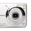 Canon PowerShot A480 10.0MP Digital Camera