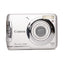 Canon PowerShot A480 10.0MP Digital Camera