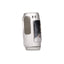 Canon PowerShot A480 10.0MP Digital Camera