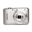 Samsung ES30 12.2MP Digital Camera