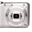 Samsung ES30 12.2MP Digital Camera