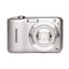 Samsung ES30 12.2MP Digital Camera