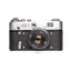 FED 3 with Industar-61 Made in USSR Film Camera