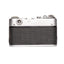FED 3 with Industar-61 Made in USSR Film Camera