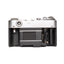 FED 3 with Industar-61 Made in USSR Film Camera
