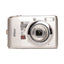 Nikon CoolPix L19 8.0MP Digital Camera