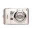 Nikon CoolPix L19 8.0MP Digital Camera