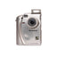 Fujifilm FinePix 4700 Zoom 2.0MP Digital Camera