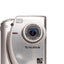 Fujifilm FinePix 4700 Zoom 2.0MP Digital Camera
