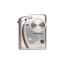 Fujifilm FinePix 4700 Zoom 2.0MP Digital Camera