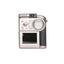 Fujifilm FinePix 4700 Zoom 2.0MP Digital Camera