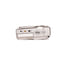 Fujifilm FinePix 4700 Zoom 2.0MP Digital Camera