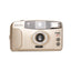 Samsung FINO 25S 35mm Film Camera