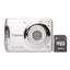 Canon PowerShot A480 10.0MP Digital Camera