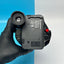 Sony Handycam CCD-TR805E VideoHi8 PAL Camcorder - FULLY FUNCTIONAL