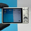 Sony Cyber-shot DSC-W330 14.1MP Digital Camera - FULLY FUNCTIONAL