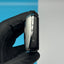 Samsung PL20 14.2MP Digital Camera - FULLY FUNCTIONAL