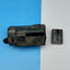 Samsung SMX-F44 16GB Digital Camcorder - FULLY FUNCTIONAL