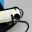 Konica Z-up 70 Super Film Camera - MINT
