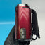 JVC GZ-MG330 Everio HDD Digital Camcorder - FULLY FUNCTIONAL