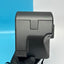 Polaroid 636 Close-Up OneStep Instant Camera - FULLY FUNCTIONAL