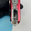 Canon PowerShot A3100 12.1MP Digital Camera - READ DESCRIPTION