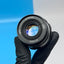 Industar-61 L/D 1/2,8 f=55mm M39 Mount Lens - FULLY FUNCTIONAL