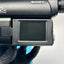 Sony Handycam CCD-TRV27 Video8 Camcorder - FULLY FUNCTIONAL