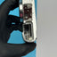 Panasonic LUMIX DMC-TZ8 12.1MP Digital Camera - FULLY FUNCTIONAL