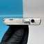 Sony Cyber-shot DSC-W330 14.1MP Digital Camera - FULLY FUNCTIONAL
