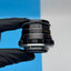 Industar-61 L/D 1/2,8 f=55mm M39 Mount Lens - FULLY FUNCTIONAL
